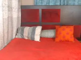 Camsoda Free Live Porn of lavenda01