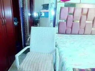 Camsoda Best Webcam of sexysofia-xxx