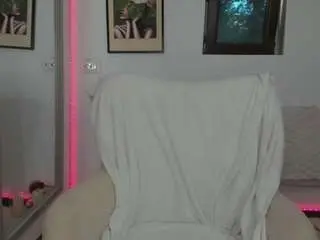 Camsoda Sex Cam of zoeyboobies
