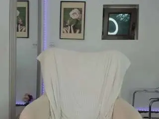 Camsoda Watch Live Sex Cams of zoeyboobies
