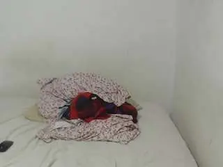 Camsoda Live Sex Cam of alexaaddario