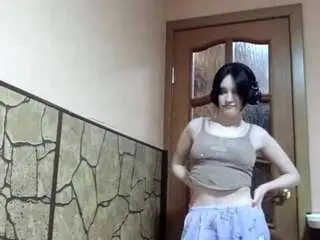 Camsoda Free Live Porn of baozecchini