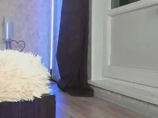 Camsoda Live Porn of breeze-see