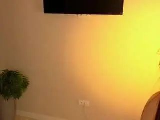 Camsoda Nude Webcam of calithrah