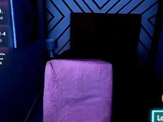 Camsoda Adult Video Chat of camilabigcock69xxx