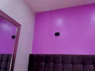 Camsoda Free Live Porn of candypoppy