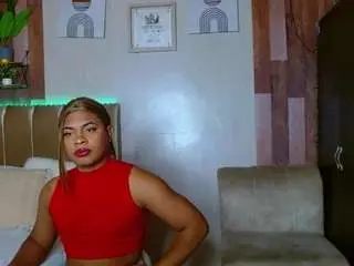 Camsoda Live Sex Cam of girlstrans
