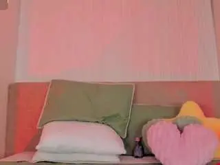 Camsoda Private Sex Chat of helen-moorex