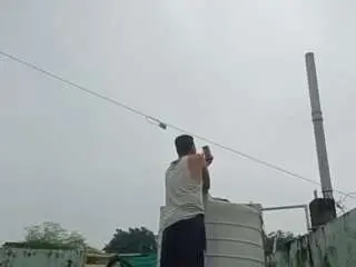 Camsoda Sex Cam of hotboynk