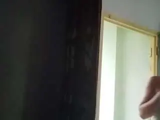 Camsoda Adult Webcam of hotboynk