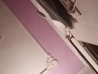 Camsoda Live Sex Cam of hotboynk