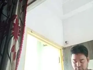 Camsoda Best live sex cam show of hotboynk