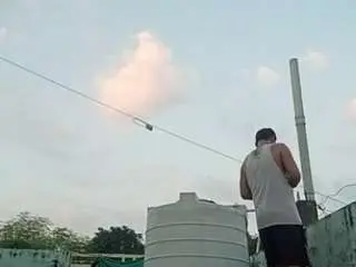 Camsoda Best Webcam of hotboynk