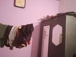 Camsoda Best live sex cam show of hotboynk
