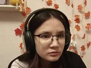 Camsoda Private Sex Chat of latoniabudney