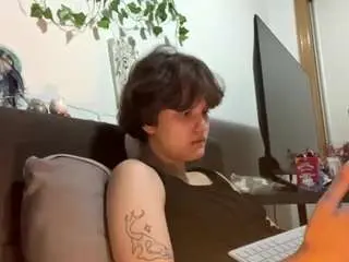 Camsoda Watch Live Sex Cams of lissapuccio