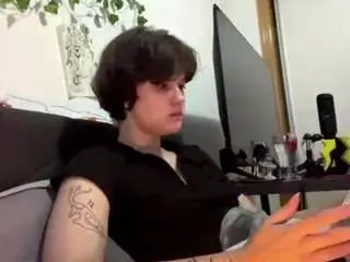 Camsoda Live Porn of lissapuccio