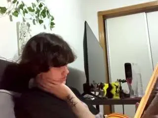 Camsoda Best Webcam of lissapuccio