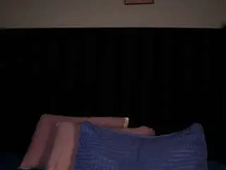 Camsoda Live Sex Cam of littleebluee