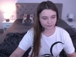 Camsoda Sex Chat of magicpeachs