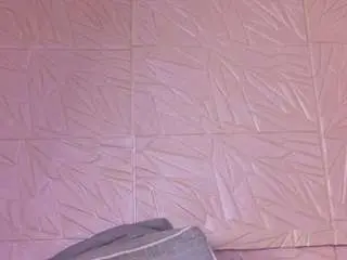Camsoda Live Sex of nina-bae
