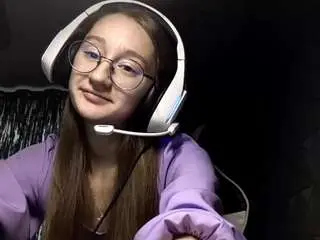 Camsoda Free Live Porn of tericapetrain