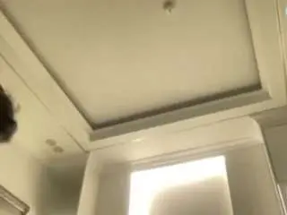 Camsoda Best live sex cam show of trillionzrecords