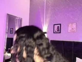 Camsoda Watch Live Sex Cams of valeriarossii