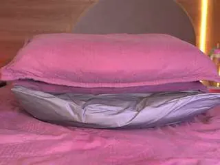 Camsoda Adult Webcams of violeta-evanz