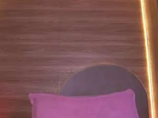 Camsoda Best live sex cam show of violeta-evanz