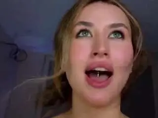Camsoda Live Sex Cam of jeanellejue