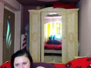 Camsoda Private Sex Chat of milfdomina69