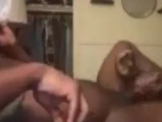 Camsoda Adult Webcam of nastynate1717