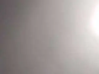 Camsoda Live Sex of party2024