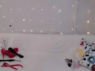 Camsoda Sex Chat of darkheto