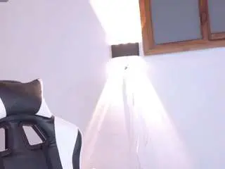 Camsoda Live Sex of miss-catt
