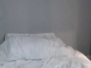 Camsoda Private Sex Chat of mzbelle69