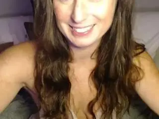 Camsoda Adult Webcams of mzbelle69
