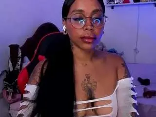 Camsoda Live Porn of booniebrooks