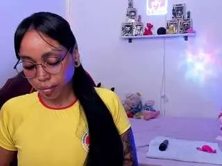 Camsoda Best live sex cam show of booniebrooks