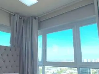 Camsoda Best live sex cam show of milf-tea