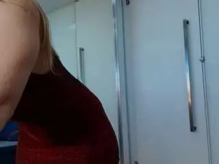 Camsoda Free Live Porn of milf-tea