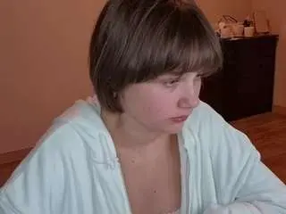 Camsoda Adult Webcams of monserrategreubel
