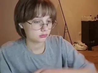 Camsoda Adult Video Chat of monserrategreubel