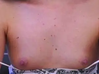 Camsoda Adult Webcam of sookbroda