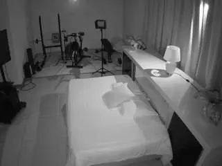 Camsoda Live Sex Cam of voyeurcam-jb-office-1