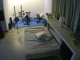 Camsoda Live Sex Cam of voyeurcam-jb-office-1