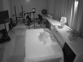 Camsoda Live Sex Cam of voyeurcam-jb-office-1