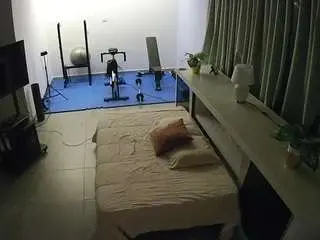 Camsoda Free Live Porn of voyeurcam-jb-office-1