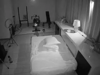 Camsoda Best live sex cam show of voyeurcam-jb-office-1